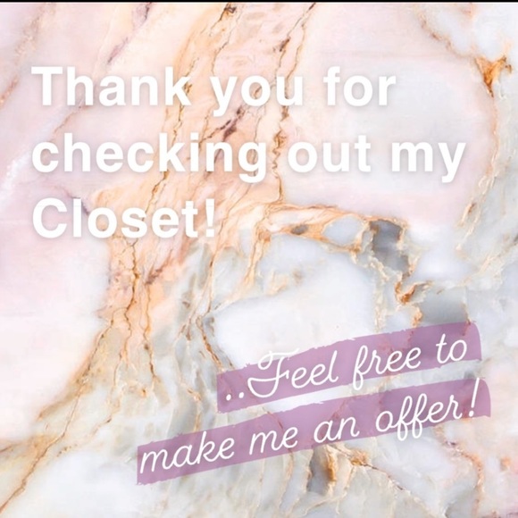 Good American icon Leggings - Picture 8 of 8